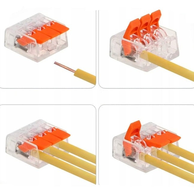 b224ba7783d57c0727df50f875fd7130 b224ba7783d57c0727df50f875fd7130